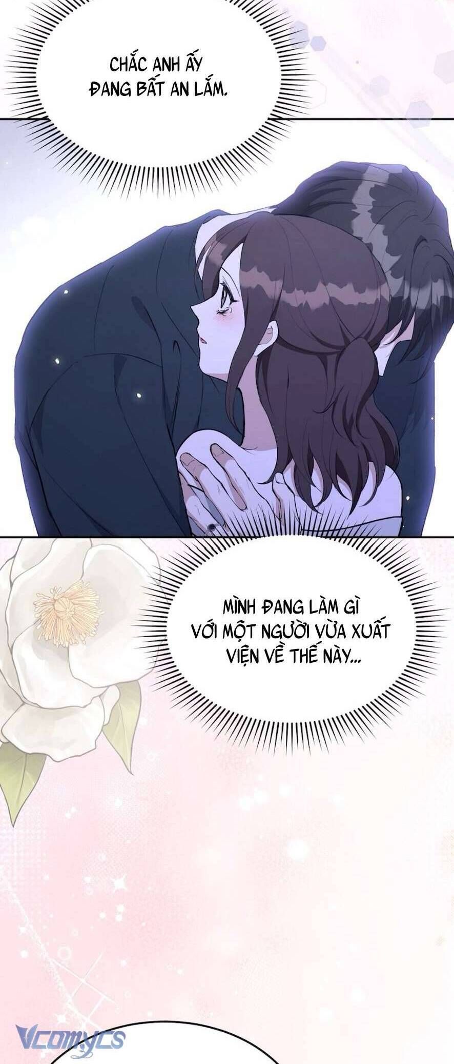 Đoạt Lại - Chapter 7 - Page 26