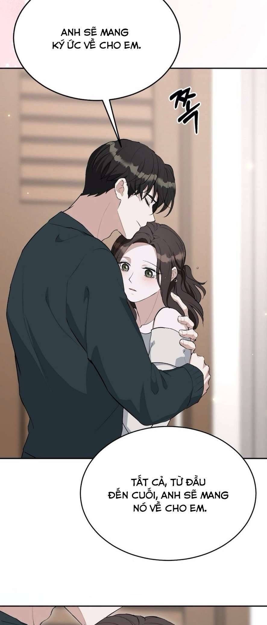 Đoạt Lại - Chapter 7 - Page 27