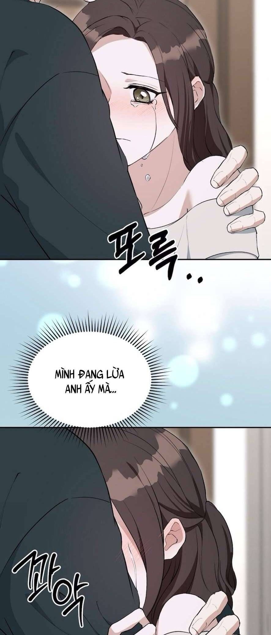 Đoạt Lại - Chapter 7 - Page 28