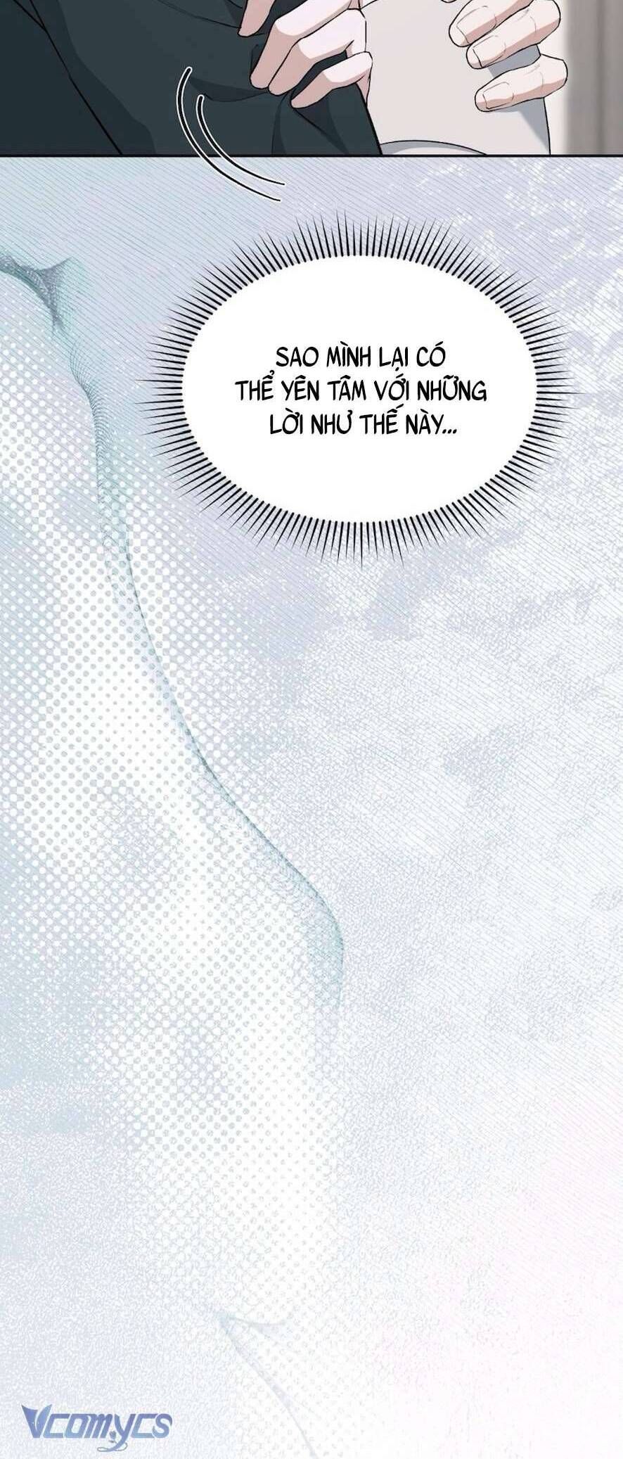 Đoạt Lại - Chapter 7 - Page 29