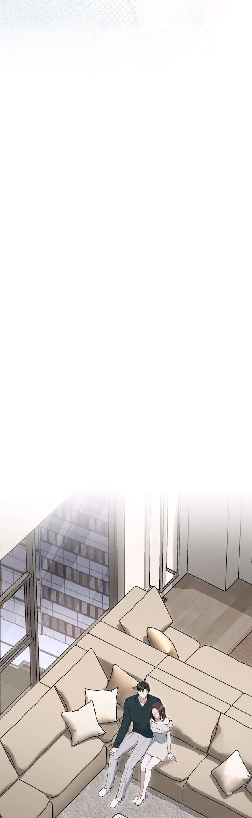 Đoạt Lại - Chapter 7 - Page 30