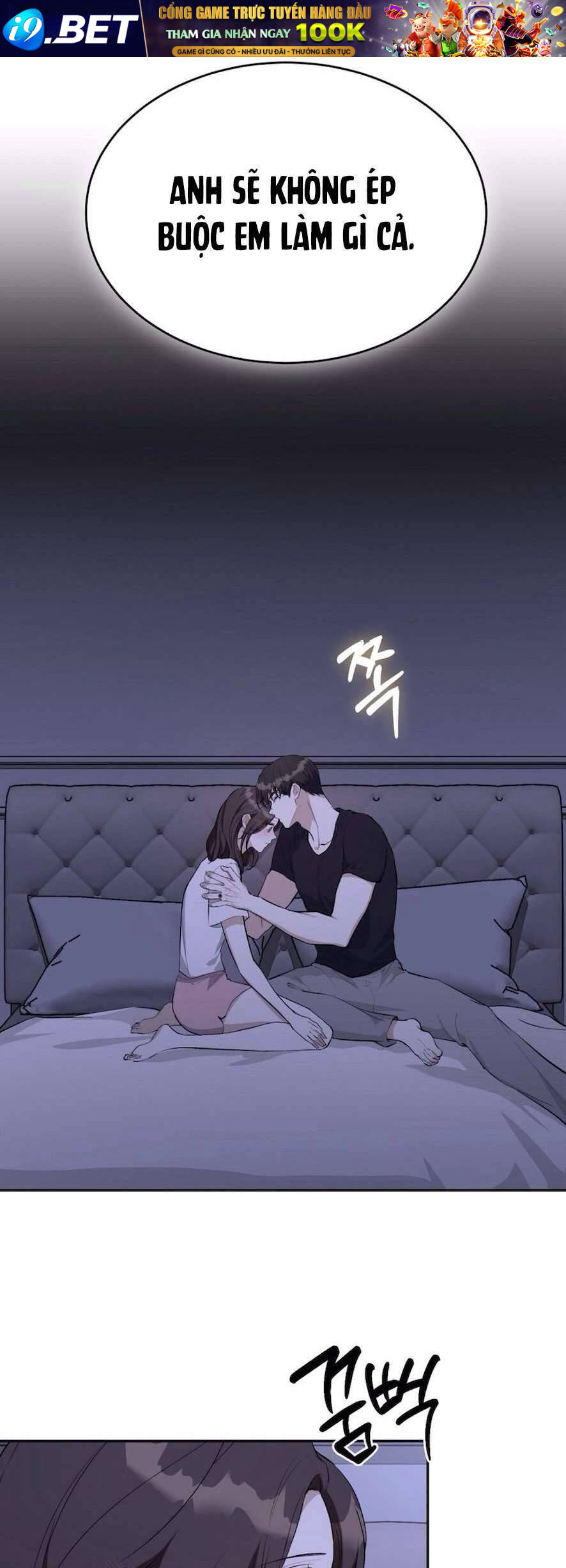 Đoạt Lại - Chapter 7 - Page 36