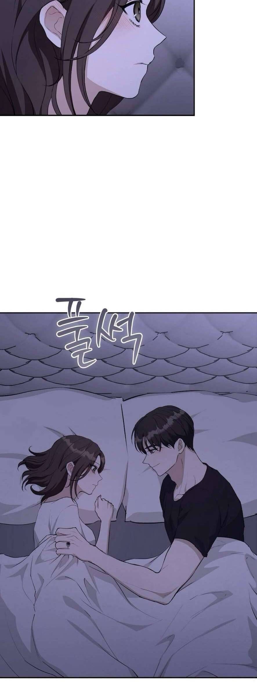 Đoạt Lại - Chapter 7 - Page 37