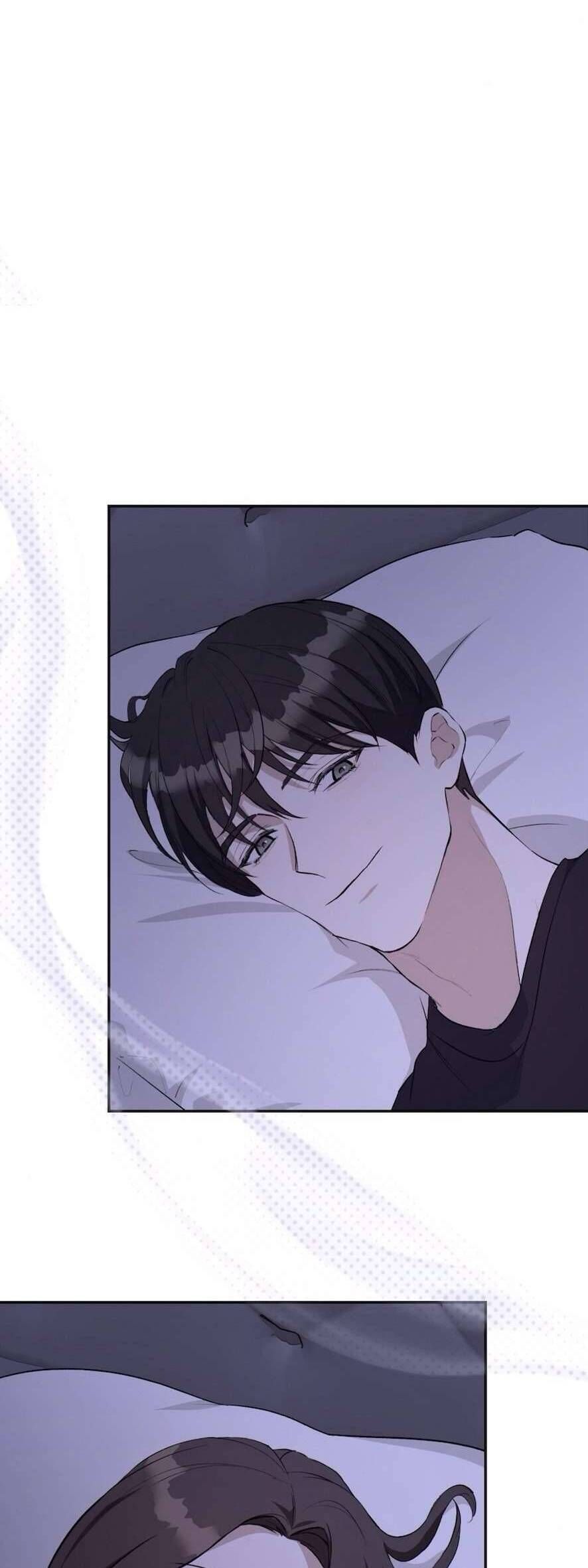 Đoạt Lại - Chapter 7 - Page 38