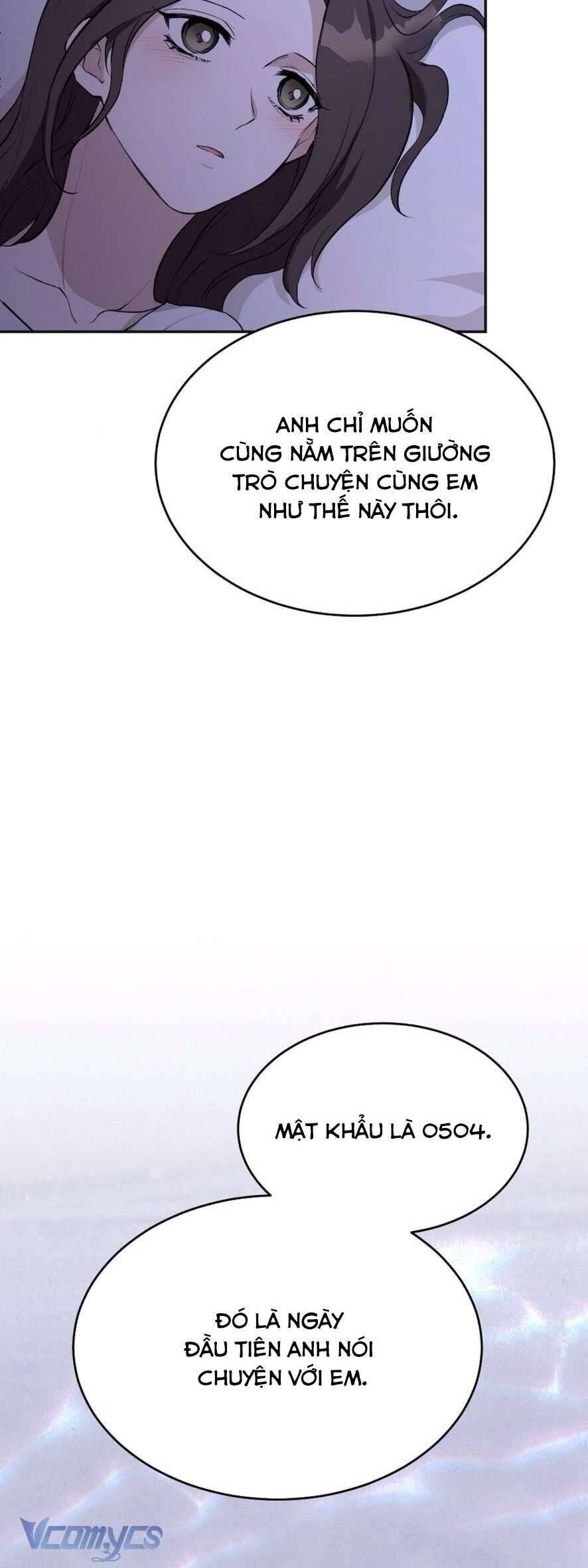 Đoạt Lại - Chapter 7 - Page 39