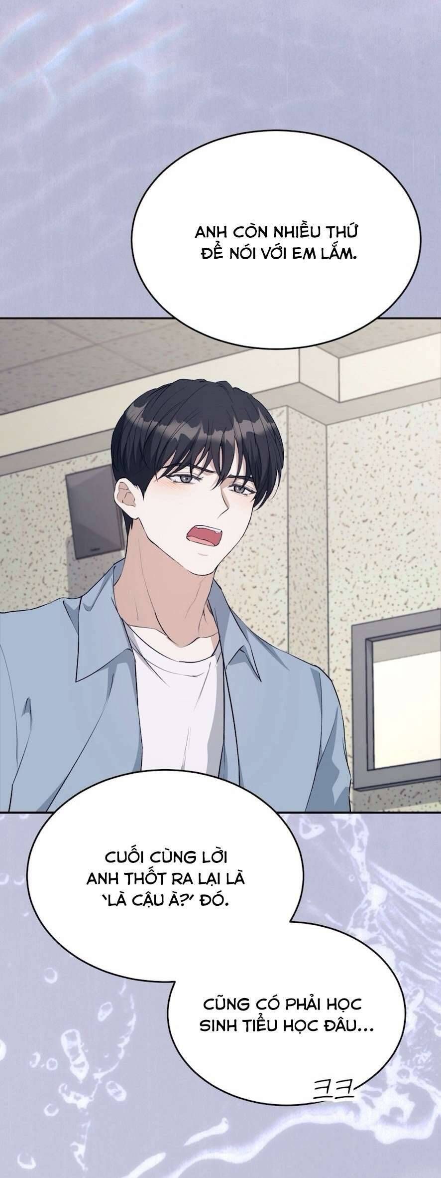 Đoạt Lại - Chapter 7 - Page 40