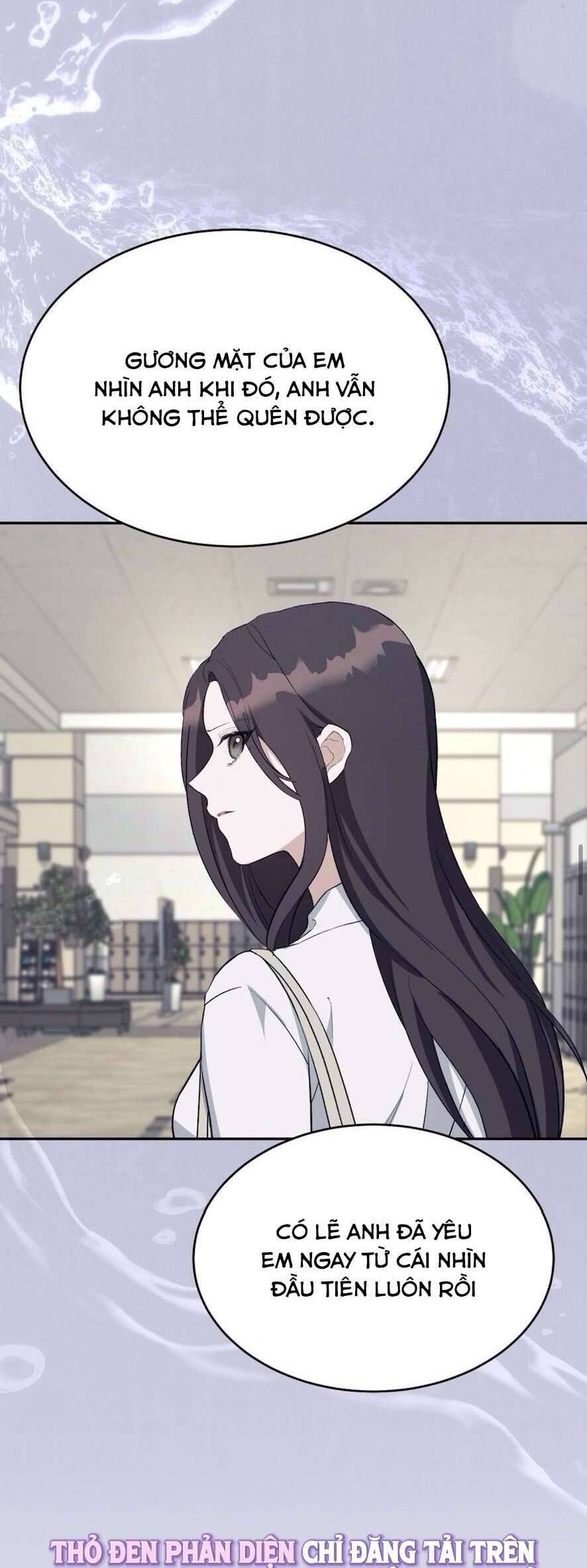 Đoạt Lại - Chapter 7 - Page 41