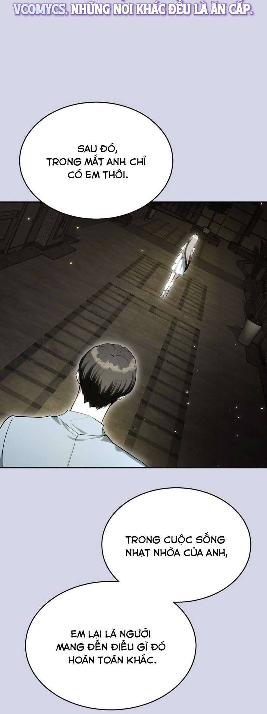 Đoạt Lại - Chapter 7 - Page 42