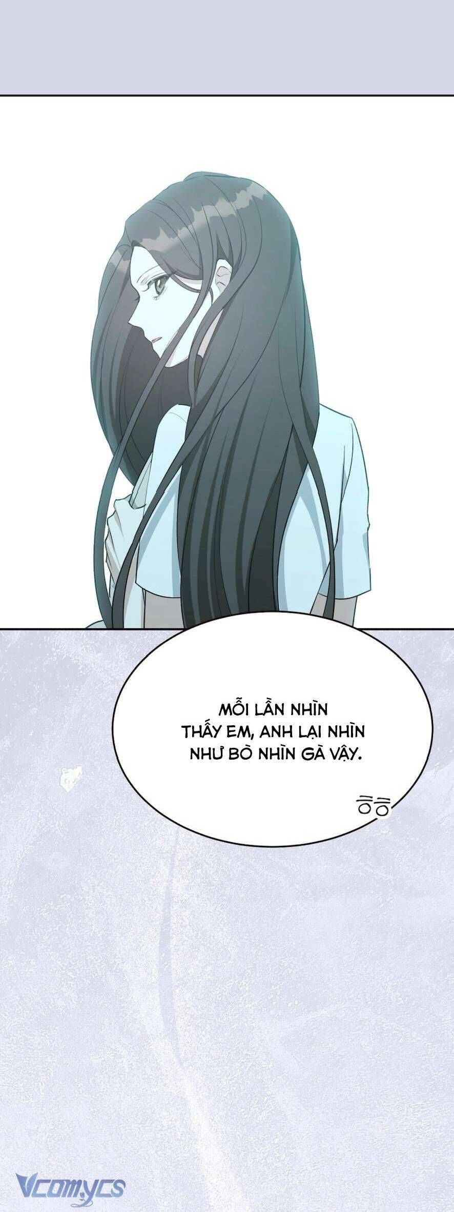 Đoạt Lại - Chapter 7 - Page 43