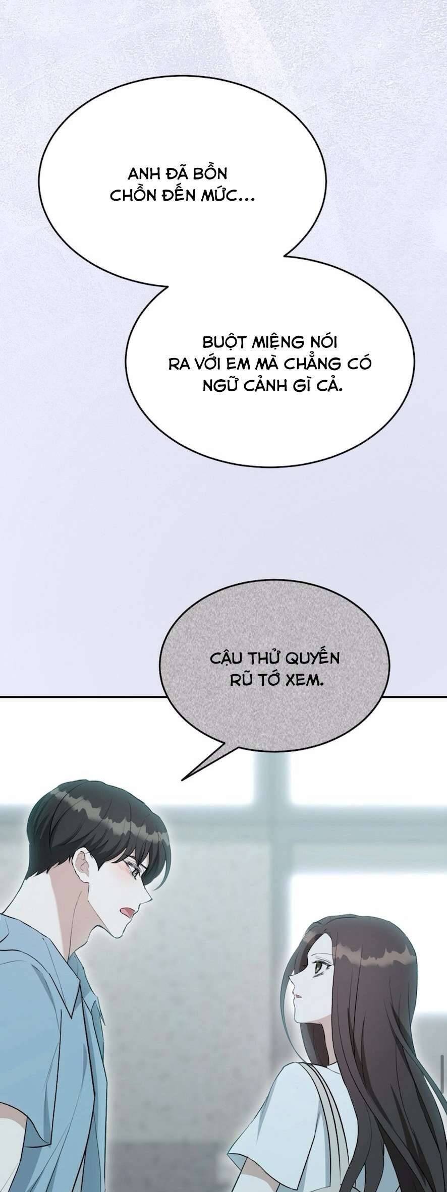 Đoạt Lại - Chapter 7 - Page 44