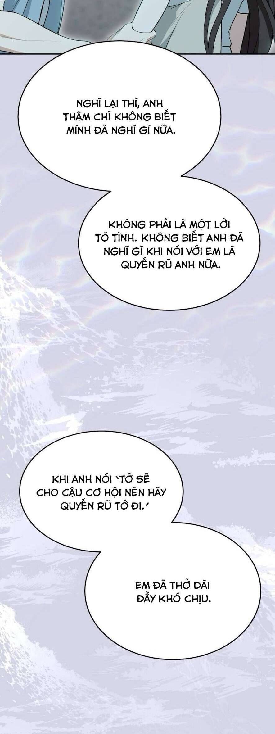 Đoạt Lại - Chapter 7 - Page 45