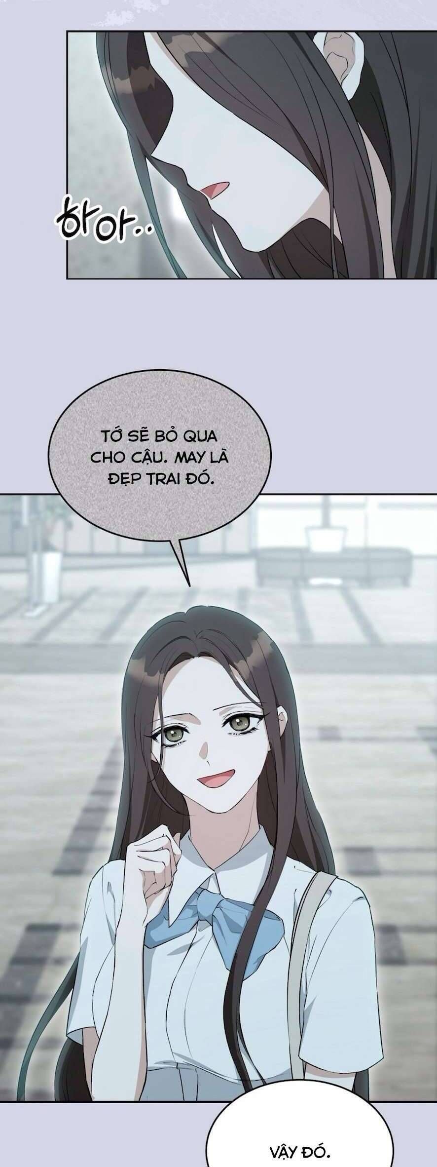 Đoạt Lại - Chapter 7 - Page 46