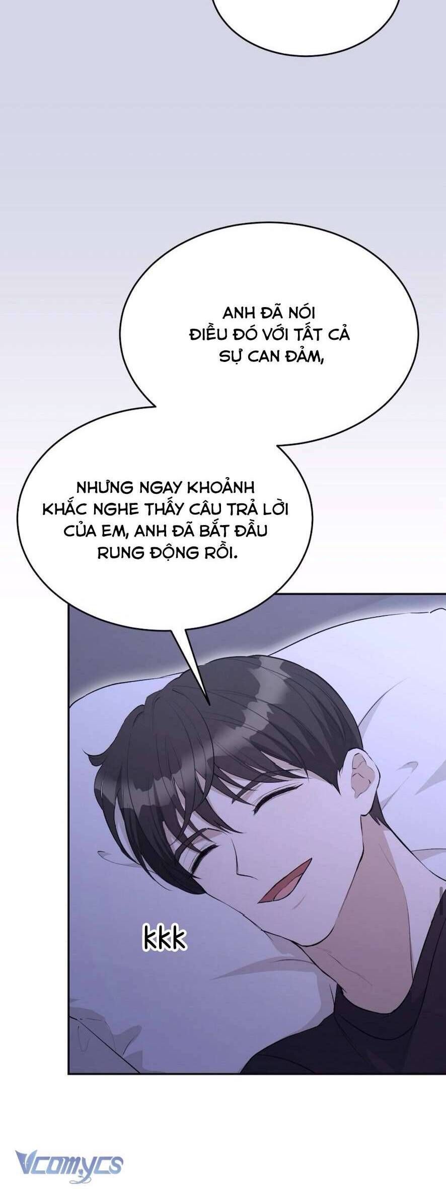 Đoạt Lại - Chapter 7 - Page 47