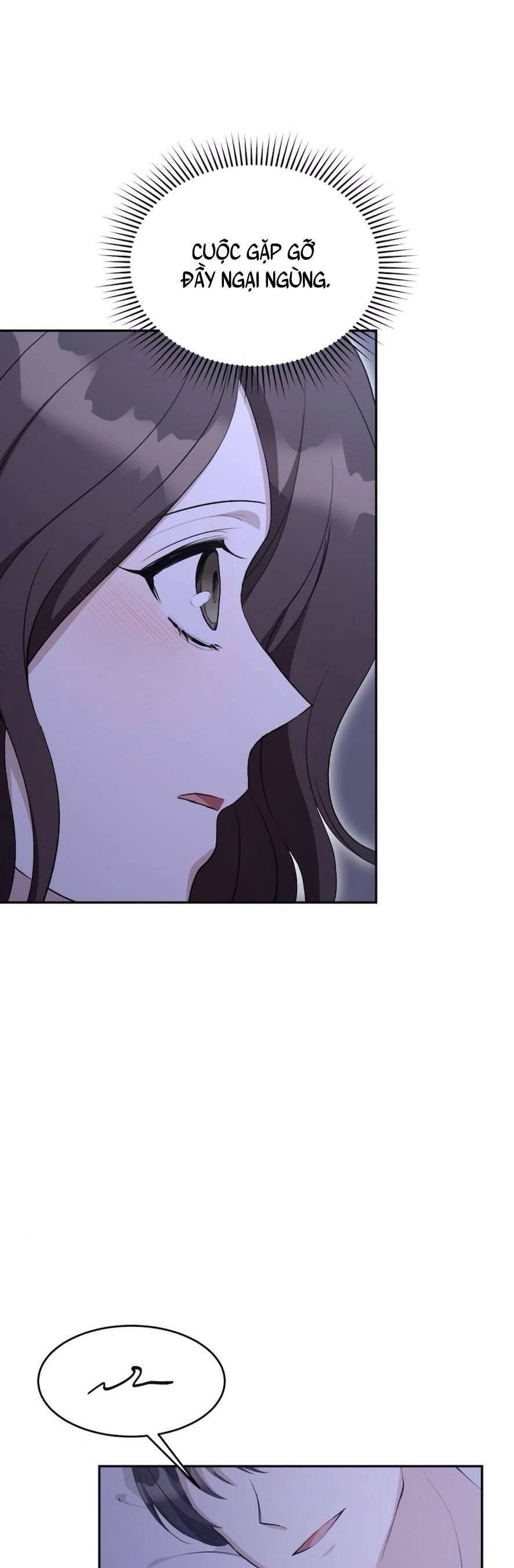 Đoạt Lại - Chapter 7 - Page 48