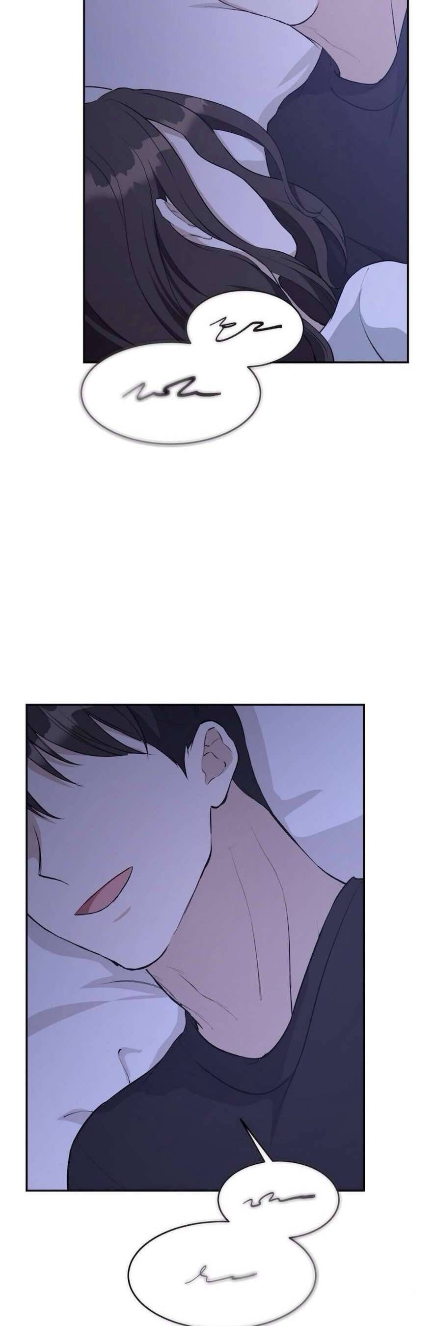 Đoạt Lại - Chapter 7 - Page 49