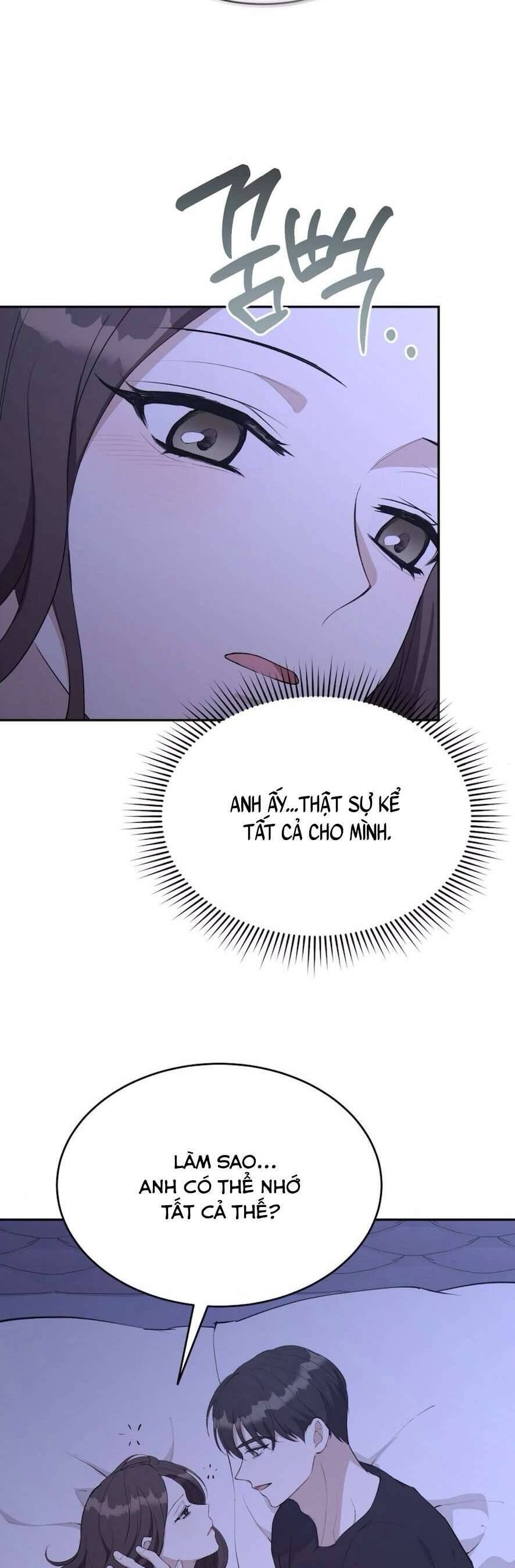 Đoạt Lại - Chapter 7 - Page 50