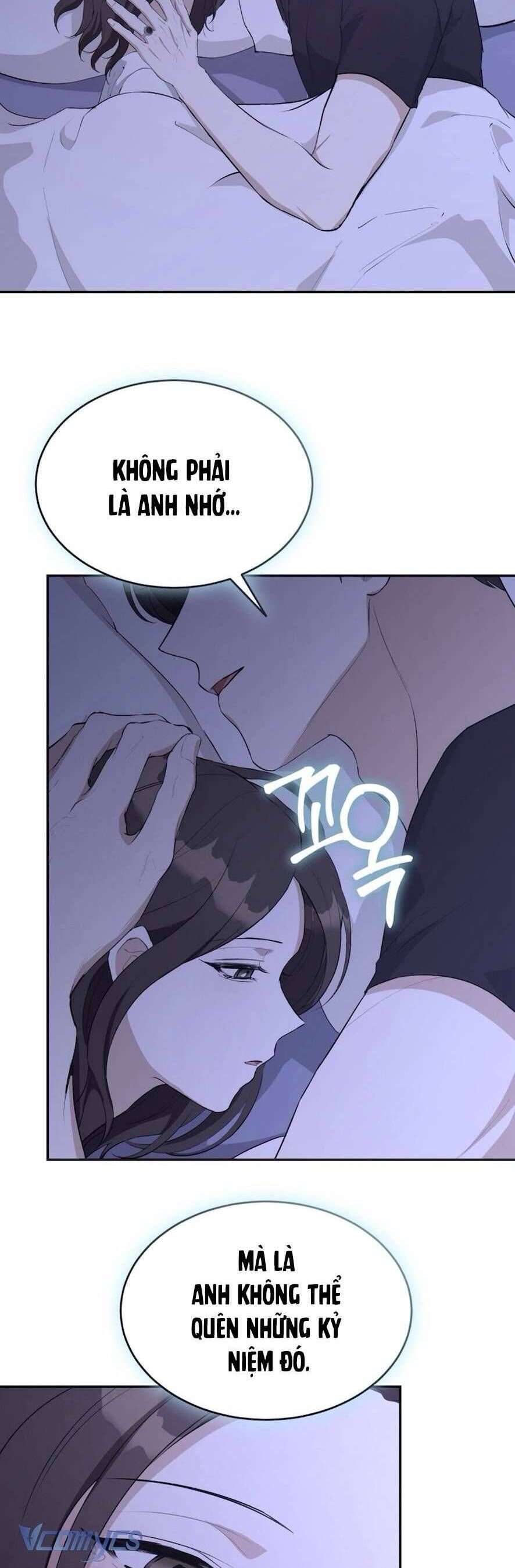 Đoạt Lại - Chapter 7 - Page 51