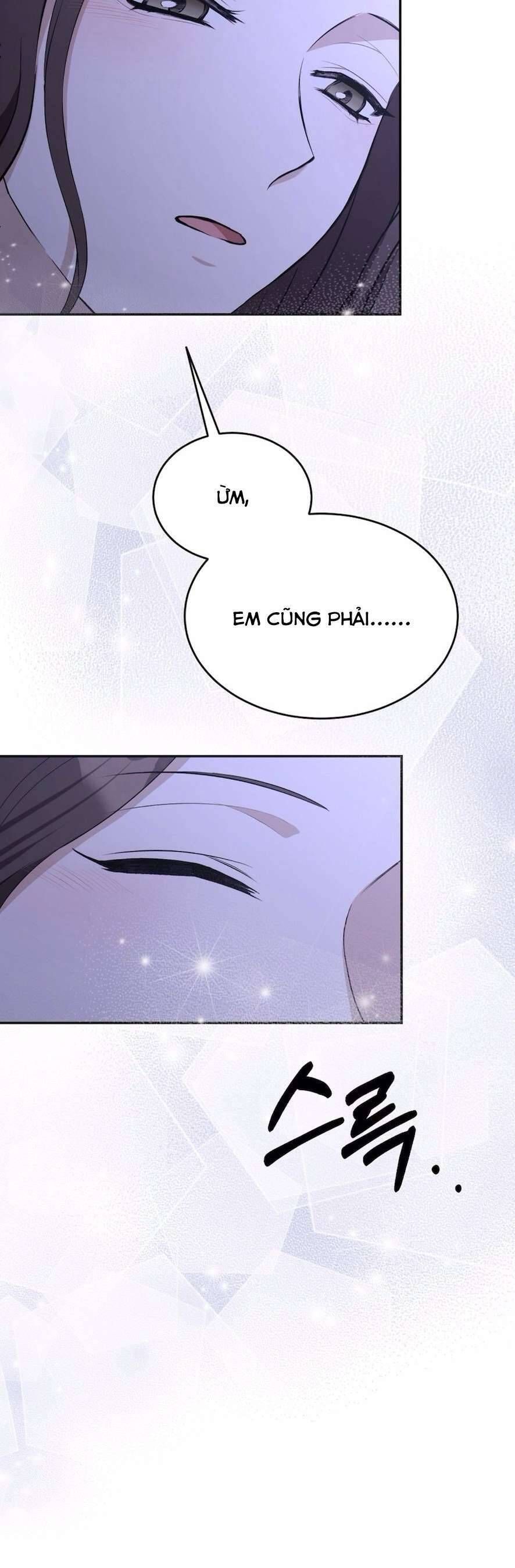 Đoạt Lại - Chapter 7 - Page 52
