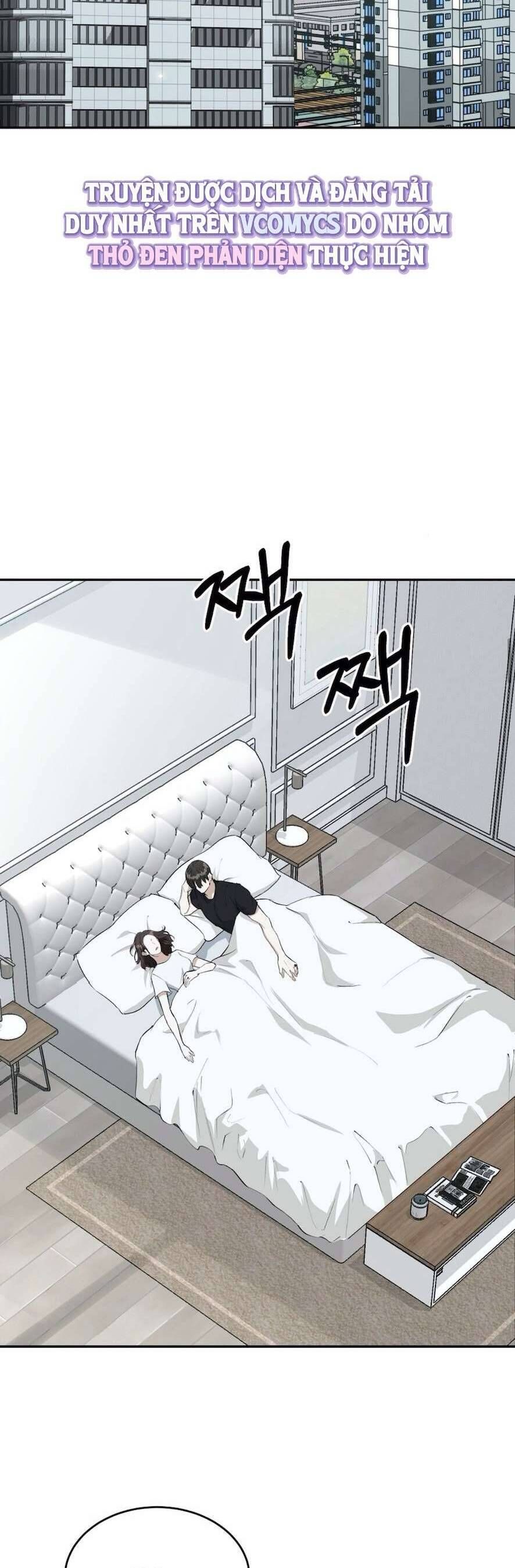 Đoạt Lại - Chapter 7 - Page 54