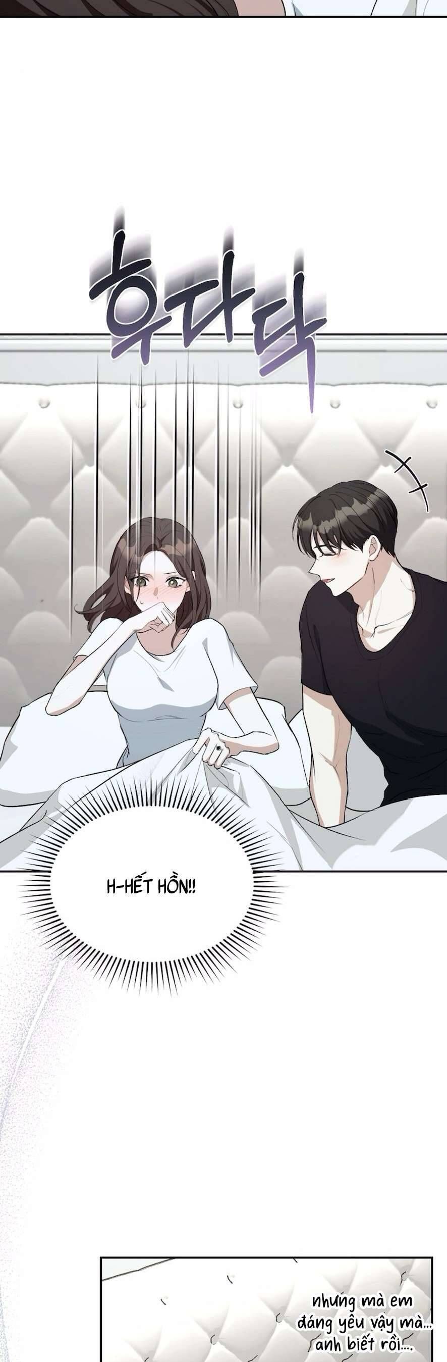 Đoạt Lại - Chapter 7 - Page 56