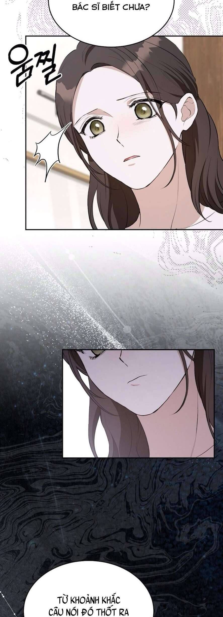 Đoạt Lại - Chapter 7 - Page 7