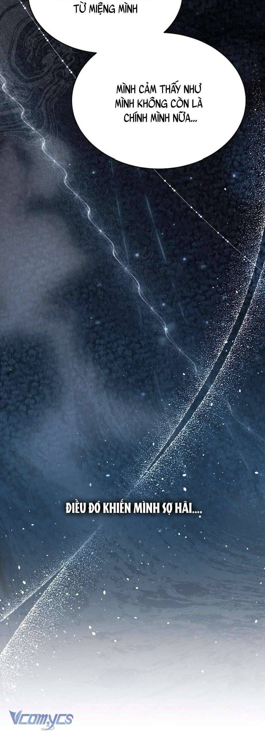 Đoạt Lại - Chapter 7 - Page 8