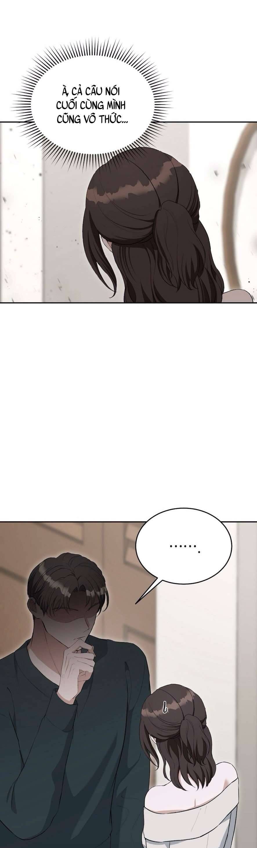 Đoạt Lại - Chapter 7 - Page 9