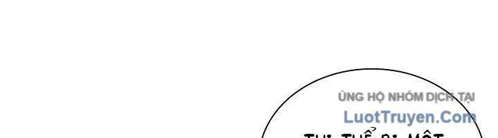 Quán Trọ Phong Ba - Chapter 112 - Page 10