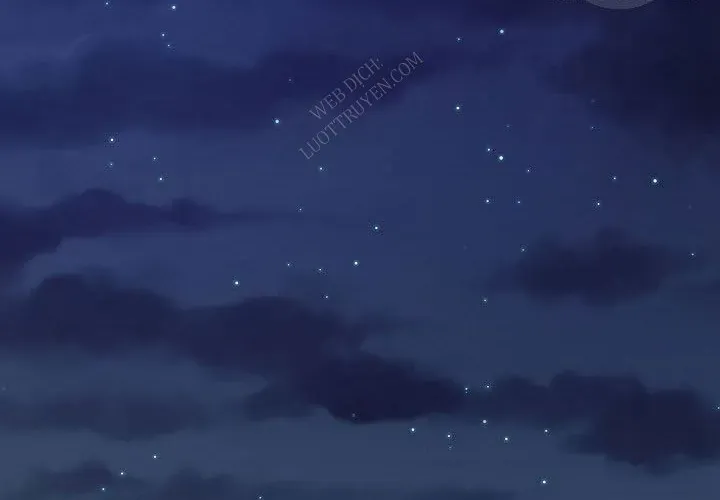 Quán Trọ Phong Ba - Chapter 112 - Page 100