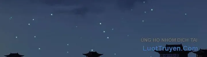 Quán Trọ Phong Ba - Chapter 112 - Page 101