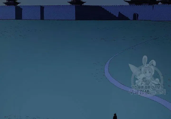 Quán Trọ Phong Ba - Chapter 112 - Page 102