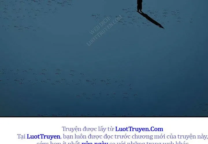 Quán Trọ Phong Ba - Chapter 112 - Page 103