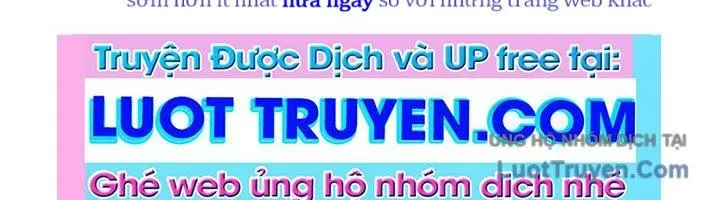 Quán Trọ Phong Ba - Chapter 112 - Page 104