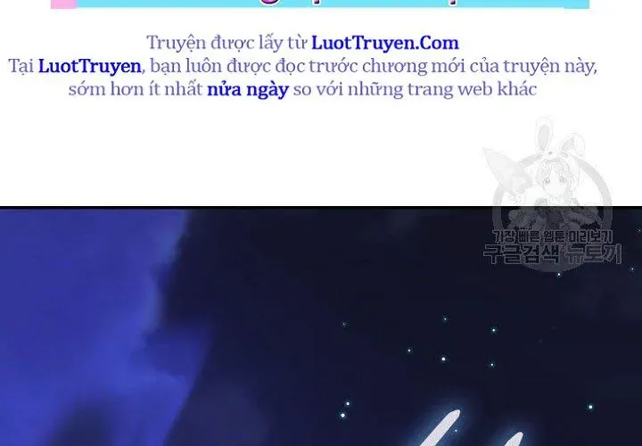 Quán Trọ Phong Ba - Chapter 112 - Page 105