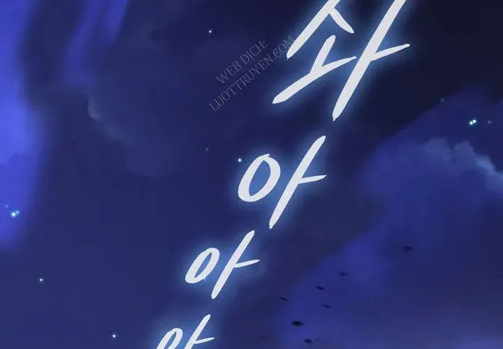 Quán Trọ Phong Ba - Chapter 112 - Page 106