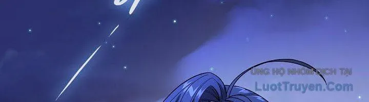 Quán Trọ Phong Ba - Chapter 112 - Page 107