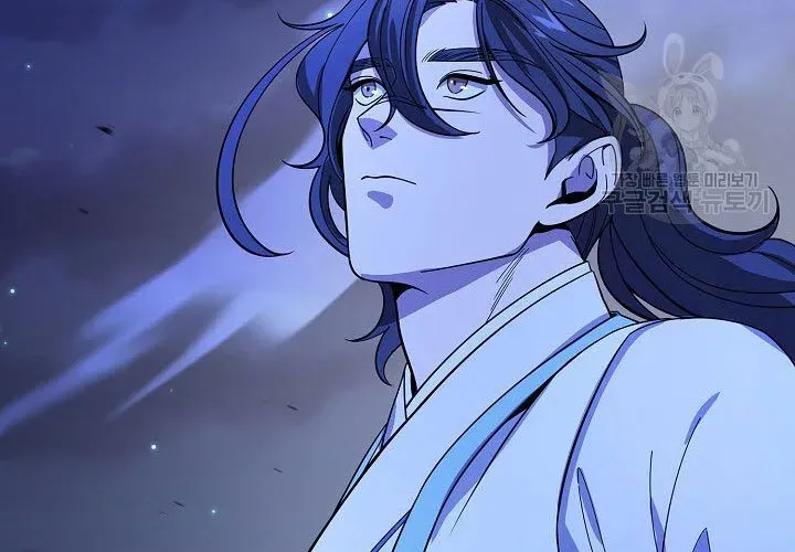 Quán Trọ Phong Ba - Chapter 112 - Page 108