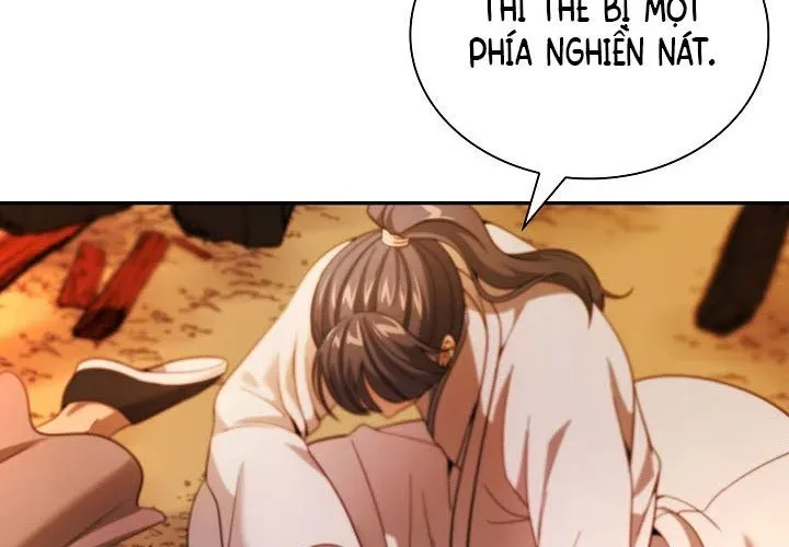 Quán Trọ Phong Ba - Chapter 112 - Page 11