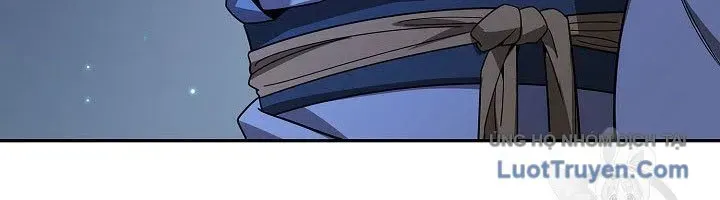 Quán Trọ Phong Ba - Chapter 112 - Page 110