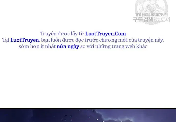 Quán Trọ Phong Ba - Chapter 112 - Page 111