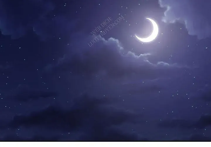 Quán Trọ Phong Ba - Chapter 112 - Page 112