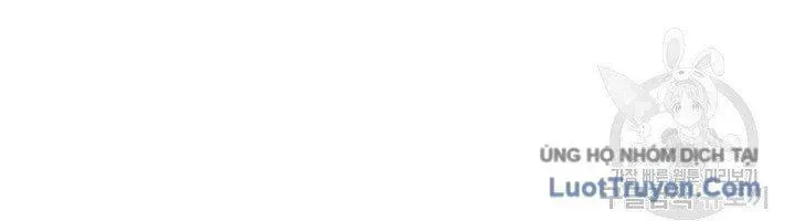 Quán Trọ Phong Ba - Chapter 112 - Page 113