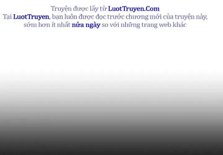 Quán Trọ Phong Ba - Chapter 112 - Page 114