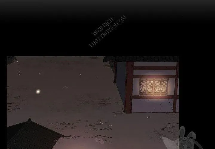 Quán Trọ Phong Ba - Chapter 112 - Page 115