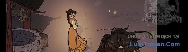 Quán Trọ Phong Ba - Chapter 112 - Page 116