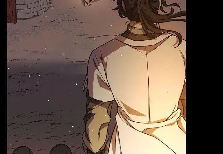 Quán Trọ Phong Ba - Chapter 112 - Page 117