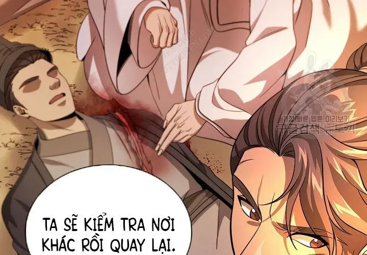 Quán Trọ Phong Ba - Chapter 112 - Page 12