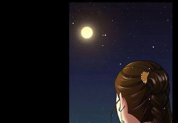 Quán Trọ Phong Ba - Chapter 112 - Page 120