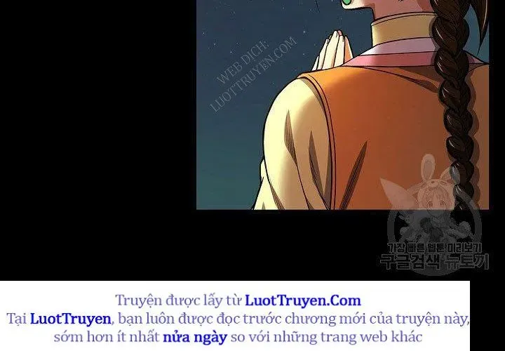 Quán Trọ Phong Ba - Chapter 112 - Page 121