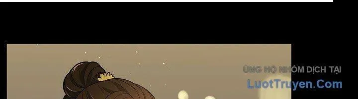 Quán Trọ Phong Ba - Chapter 112 - Page 122